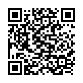 My Mobile Money Pages QR Code